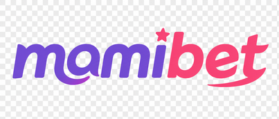 Mamibet